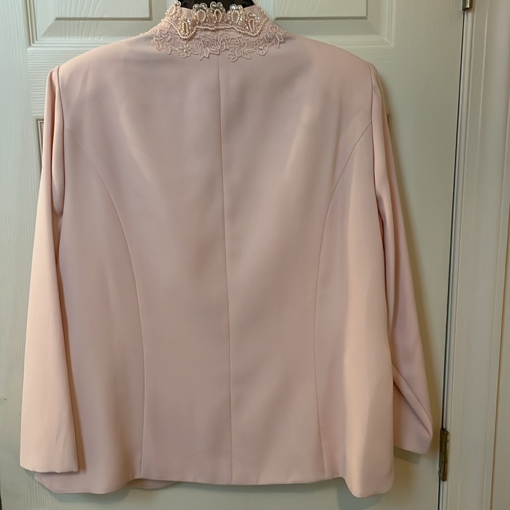 “Cachet” Jacket - image 4